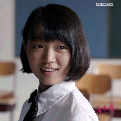 学历证书编号查不到学历